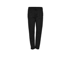 ONLY Hose Jogging Fit ONLPOPTRASH schwarz | M/L32