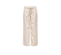 ONLY Hose ONLGIANNA beige | L/L32
