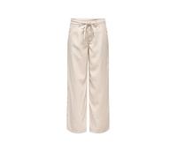 ONLY Hose ONLGIANNA beige | XL/L32