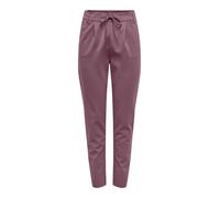 ONLY Hose ONLPOPTRASH Damen | ROSE BROWN | L