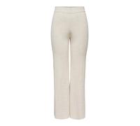 ONLY - Hose - Onlthea grau - Gr. - XL