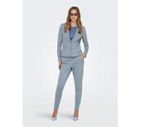 ONLY - ONLPOPTRASH EASY COL PANT PNT NOOS - Gr. - L/32