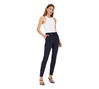 Only Damen Hose onlPOPTRASH S - L 30, Night Sky (15115847)
