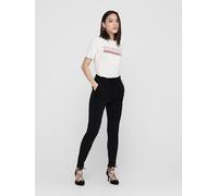 ONLY Female Chino Hose ONLPARIS Slim Fit Chino Hose | Chino trousers