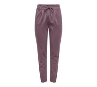 ONLY Hose ONLPOPTRASH Damen | ROSE BROWN | XL