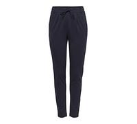 ONLY hosen damen Poptrash Stoffhose Casual