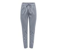 Only - ONLPOPTRASH EASY COL PANT PNT NOOS, M/30