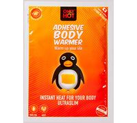 Only Hot Body Warmer Kleber 14H