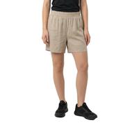 ONLIRIS MODAL HW SHORTS WVN M