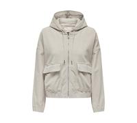 ONLY Female Jacke ONLKENZIE Jacke