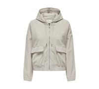Only Onlkenzie Life L/S Cord Jacket Cc Pnt Damen / * /