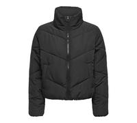 ONLY Female Daunenjacke ONLMAGGI Daunenjacke