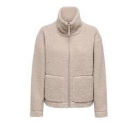ONLY Jacke 'Megan' - Satellite / L