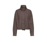 ONLY Jacke ONLCASSAND braun | M
