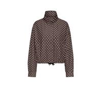 ONLY Jacke ONLCASSAND braun | XL