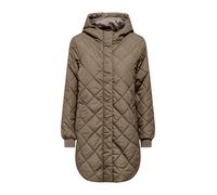 Only Jacke XS