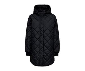 Only Jacke XS