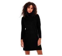 Only Jana Langarmkleid