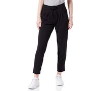 Only&JDY JDY Damen Hose Poptrash Pants Locker Loose Trousers JDYCATIA