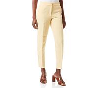 ONLY JdY JDYCHEETAH MW Pant WVN