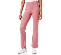 ONLY JdY JDYPRETTY Flare Pant JRS NOOS