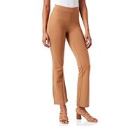 ONLY JdY JDYPRETTY Flare Pant JRS NOOS