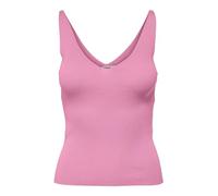 ONLY Jdynanna S/L Top KNT Noos