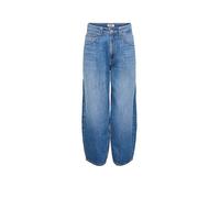 ONLY Jeans Balloon Fit ONLFRANKIE blau | XS/L32