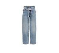 ONLY Jeans Balloon Fit ONLGIANNA hellblau | 32/L34
