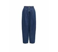 Only Ballon-fit Jeans Onllerin Hohe Taille Ballon Schnitt Jeans für Damen - 29/32