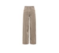 ONLY Jeans Barrel Fit ONLTAYLOR-SILLA beige | S/L32