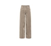 ONLY Jeans Barrel Fit ONLTAYLOR-SILLA beige | XL/L32