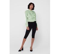 Only ONLY Damen Shorts M schwarz