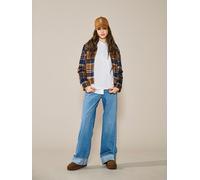 ONLY Jeans - Comfort fit - in Blau - Größe W28/L32 | Damenjeans