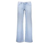 ONLY Jeans - Comfort fit - in Hellblau - Größe M | Damenjeans