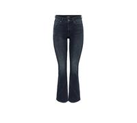 ONLBLUSH MID Flared DNM REA409 NOOS
