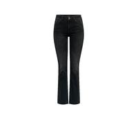 Only Slim Fit Jeans ONLBLUSH MID FLARED DNM TAI1099 NOO XL/30