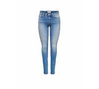 ONLY Jeans ONLSHAPE blau | 33/L32