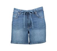 ONLY Onlgianna Mw Belted Shorts Azg DNM Noos