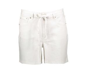 ONLY Jeans-Shorts in Weiß - Größe XS | Shorts