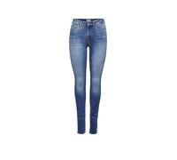 Only Skinny-fit-Jeans »ONLBLUSH LIFE«