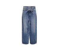 ONLY Onlgianna Mw Straight Dot596 DNM Noos