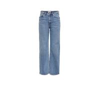 ONLY Jeans wide leg ONLJUICY blau | 26/L32