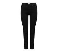 ONLY Jeanshose Damen