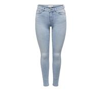 ONLY Jeanshose Damen