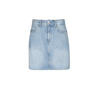 ONLY Female Jeansrock ONLSTELLA Jeansrock