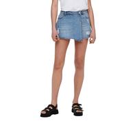 ONLY 15227220 Weiblich Blau