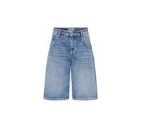 ONLY Onlmate Reg Baggy Long Shorts DNM Noos