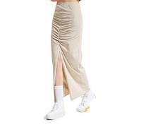 ONLY Jerseyrock Damen, Silver Lining, XS