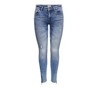 ONLY Kendell Regular Jeans